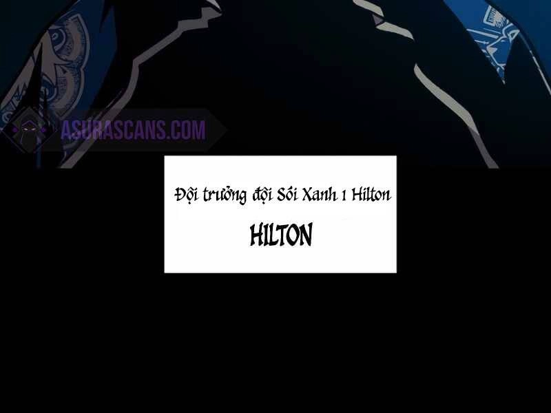 Thiên Tài Ma Pháp Sư Giấu Nghề Chapter 28 - 169