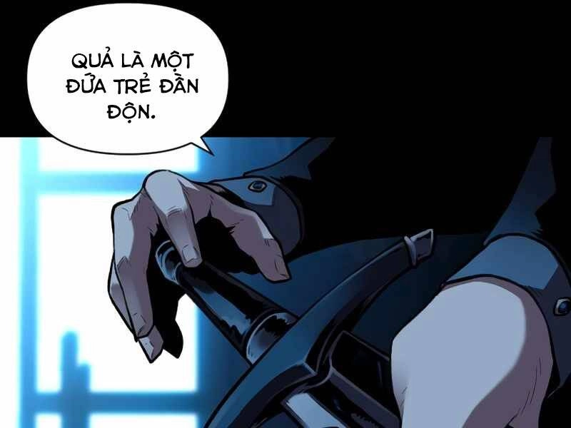 Thiên Tài Ma Pháp Sư Giấu Nghề Chapter 28 - 171