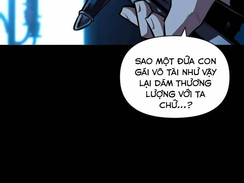 Thiên Tài Ma Pháp Sư Giấu Nghề Chapter 28 - 172