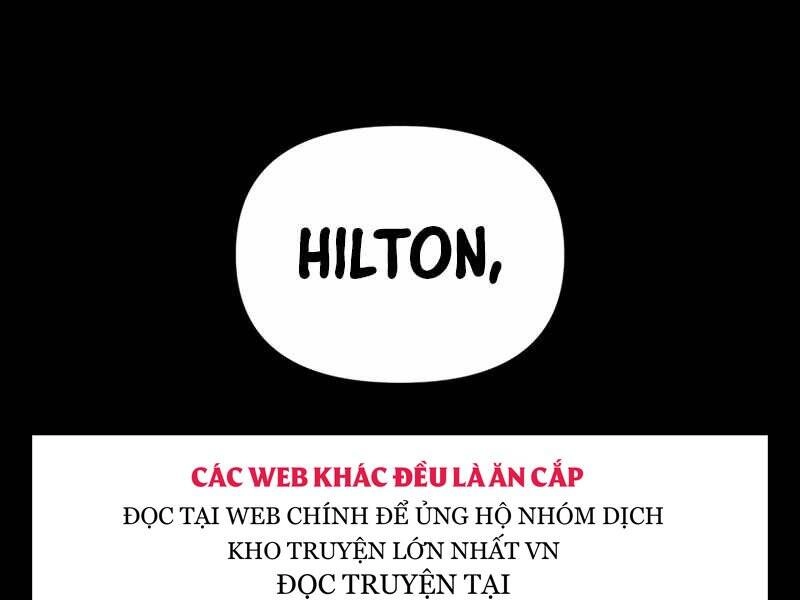 Thiên Tài Ma Pháp Sư Giấu Nghề Chapter 28 - 173