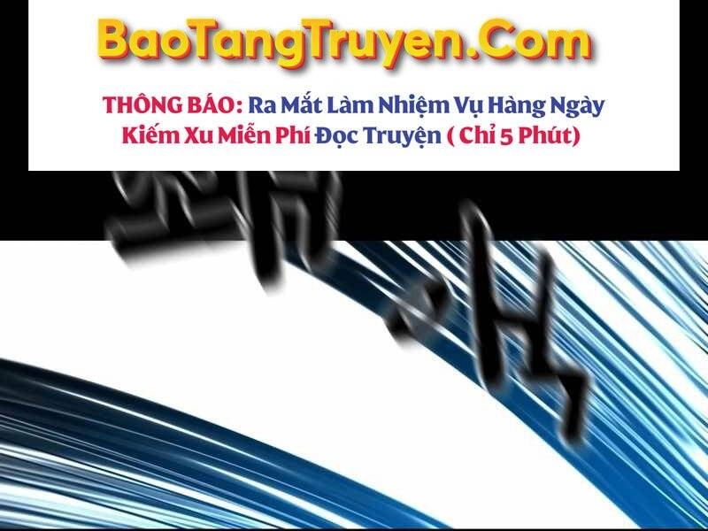 Thiên Tài Ma Pháp Sư Giấu Nghề Chapter 28 - 174