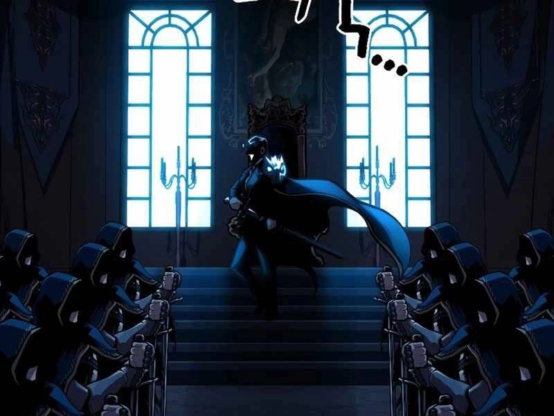 Thiên Tài Ma Pháp Sư Giấu Nghề Chapter 28 - 176