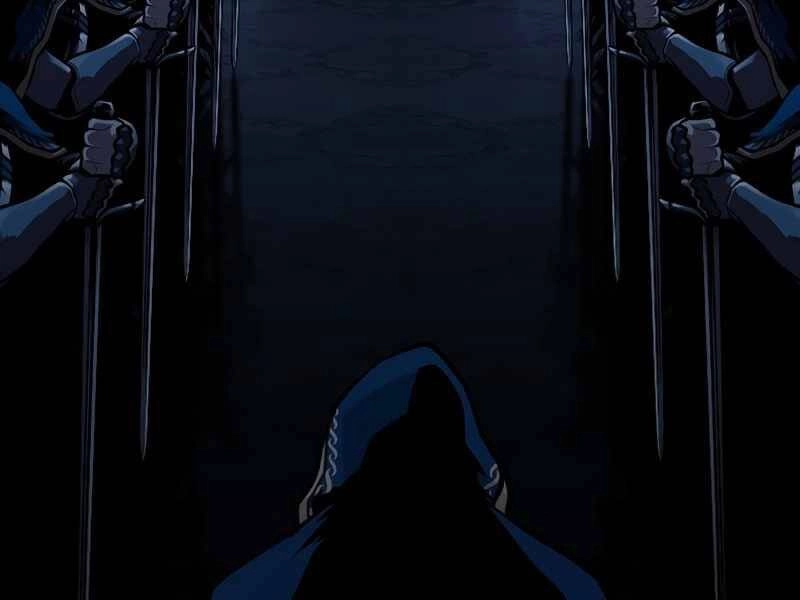 Thiên Tài Ma Pháp Sư Giấu Nghề Chapter 28 - 177