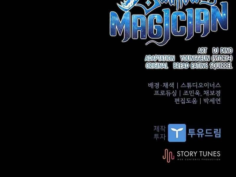 Thiên Tài Ma Pháp Sư Giấu Nghề Chapter 28 - 182