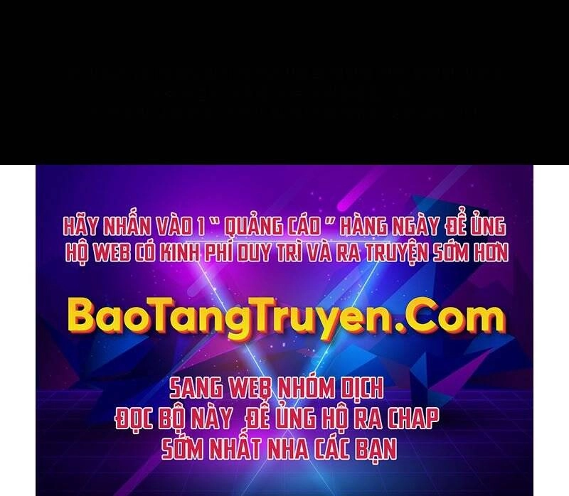 Thiên Tài Ma Pháp Sư Giấu Nghề Chapter 28 - 183