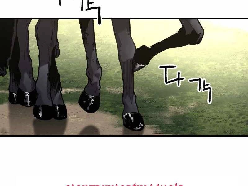 Thiên Tài Ma Pháp Sư Giấu Nghề Chapter 29 - 2