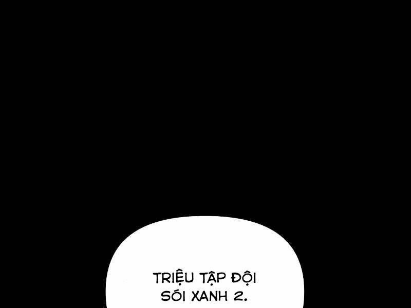 Thiên Tài Ma Pháp Sư Giấu Nghề Chapter 29 - 19