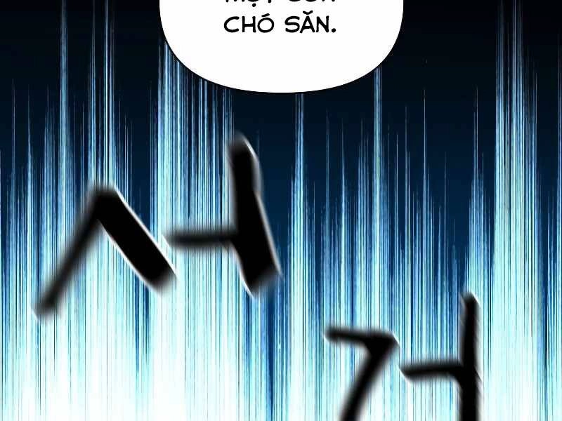 Thiên Tài Ma Pháp Sư Giấu Nghề Chapter 29 - 25