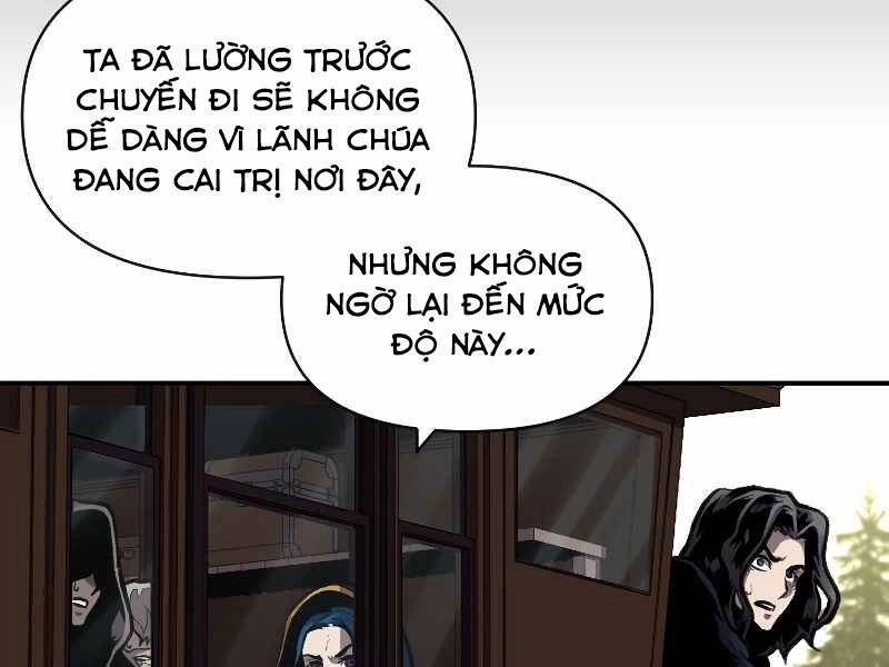 Thiên Tài Ma Pháp Sư Giấu Nghề Chapter 29 - 44
