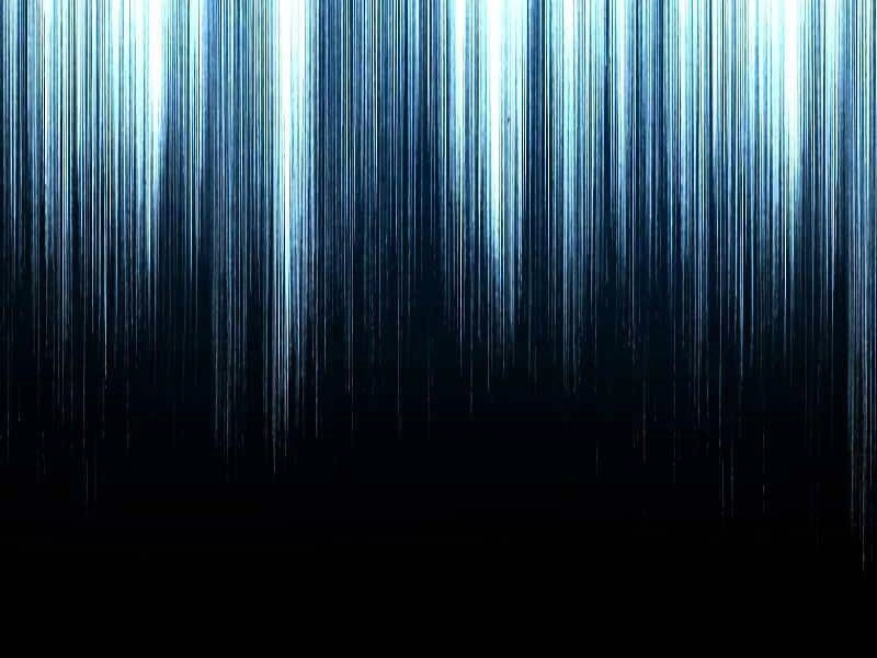 Thiên Tài Ma Pháp Sư Giấu Nghề Chapter 29 - 54