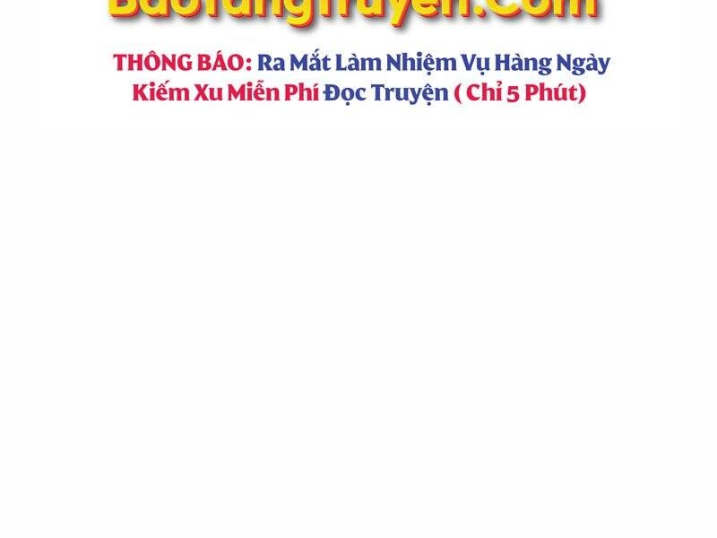 Thiên Tài Ma Pháp Sư Giấu Nghề Chapter 29 - 78