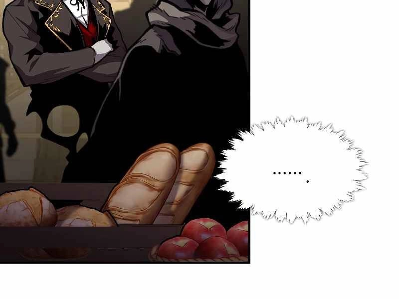 Thiên Tài Ma Pháp Sư Giấu Nghề Chapter 29 - 84