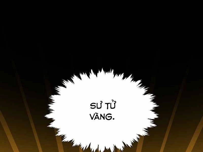 Thiên Tài Ma Pháp Sư Giấu Nghề Chapter 29 - 114