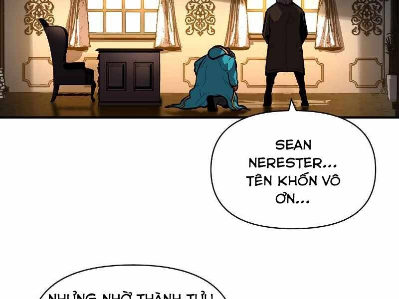 Thiên Tài Ma Pháp Sư Giấu Nghề Chapter 29 - 138