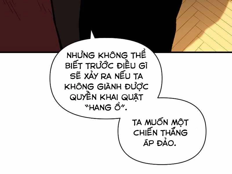 Thiên Tài Ma Pháp Sư Giấu Nghề Chapter 29 - 141