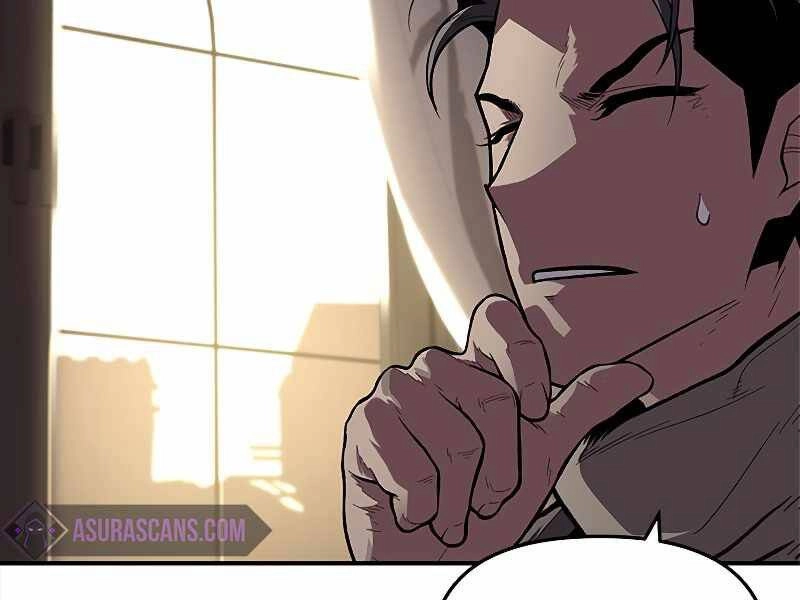 Thiên Tài Ma Pháp Sư Giấu Nghề Chapter 29 - 167