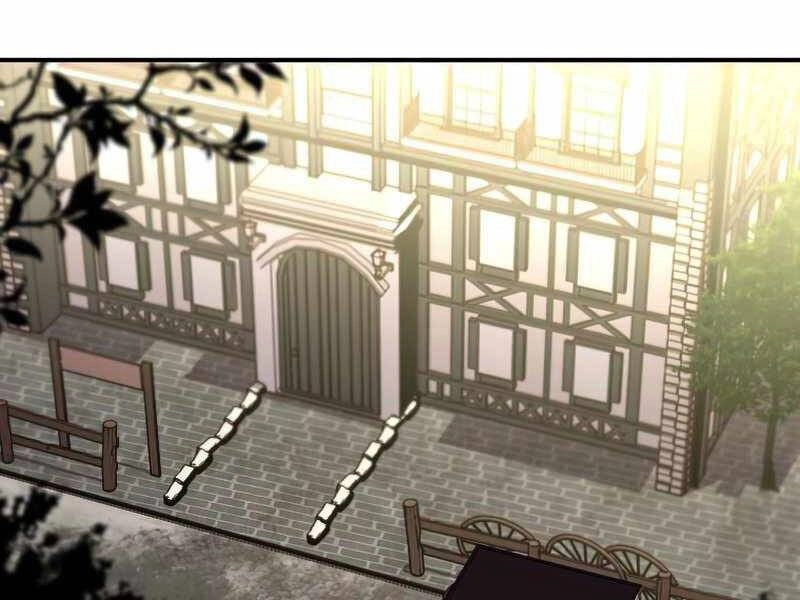 Thiên Tài Ma Pháp Sư Giấu Nghề Chapter 30 - 2