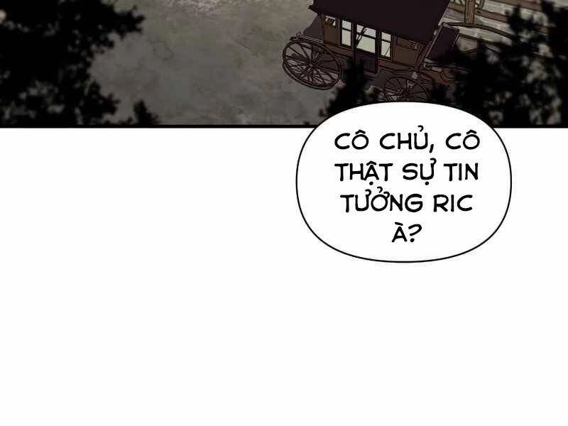 Thiên Tài Ma Pháp Sư Giấu Nghề Chapter 30 - 3