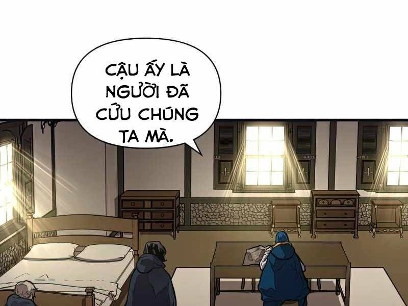 Thiên Tài Ma Pháp Sư Giấu Nghề Chapter 30 - 4