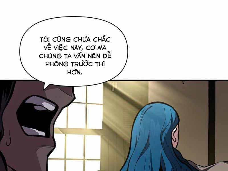 Thiên Tài Ma Pháp Sư Giấu Nghề Chapter 30 - 6