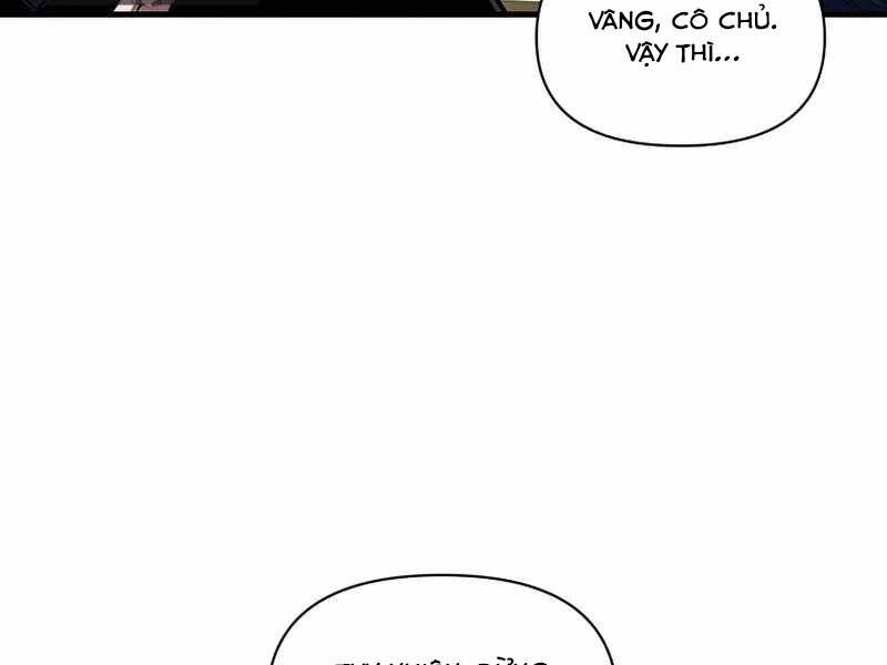 Thiên Tài Ma Pháp Sư Giấu Nghề Chapter 30 - 9