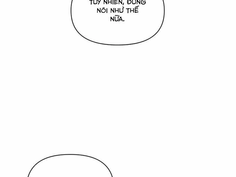 Thiên Tài Ma Pháp Sư Giấu Nghề Chapter 30 - 10