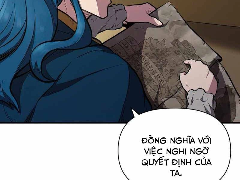 Thiên Tài Ma Pháp Sư Giấu Nghề Chapter 30 - 12