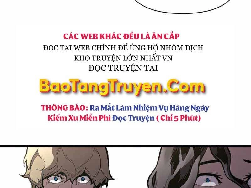 Thiên Tài Ma Pháp Sư Giấu Nghề Chapter 30 - 13