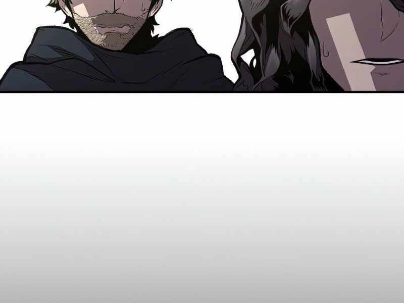 Thiên Tài Ma Pháp Sư Giấu Nghề Chapter 30 - 14