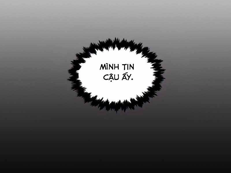 Thiên Tài Ma Pháp Sư Giấu Nghề Chapter 30 - 15