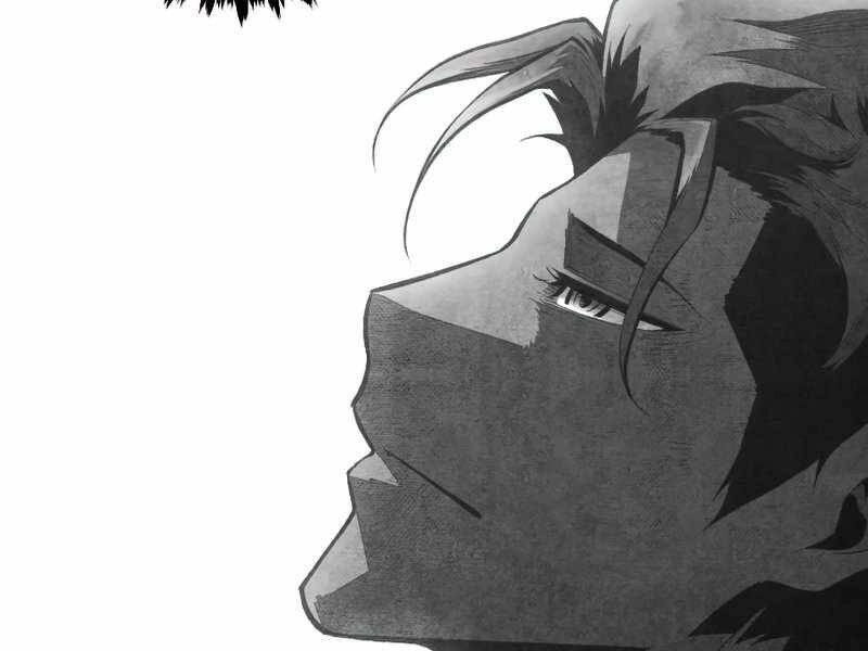 Thiên Tài Ma Pháp Sư Giấu Nghề Chapter 30 - 17