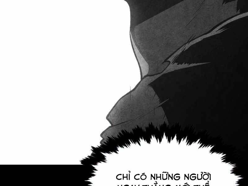 Thiên Tài Ma Pháp Sư Giấu Nghề Chapter 30 - 18