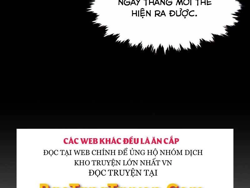 Thiên Tài Ma Pháp Sư Giấu Nghề Chapter 30 - 19