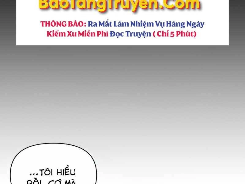 Thiên Tài Ma Pháp Sư Giấu Nghề Chapter 30 - 20