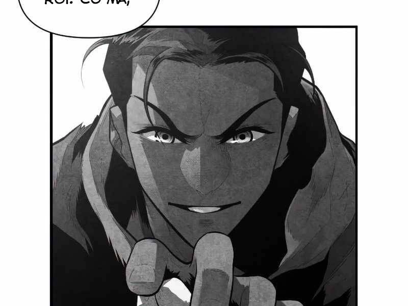 Thiên Tài Ma Pháp Sư Giấu Nghề Chapter 30 - 21