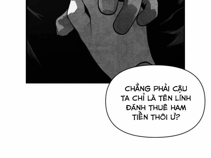 Thiên Tài Ma Pháp Sư Giấu Nghề Chapter 30 - 22