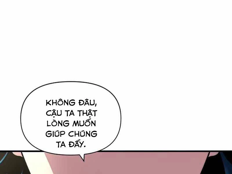 Thiên Tài Ma Pháp Sư Giấu Nghề Chapter 30 - 23