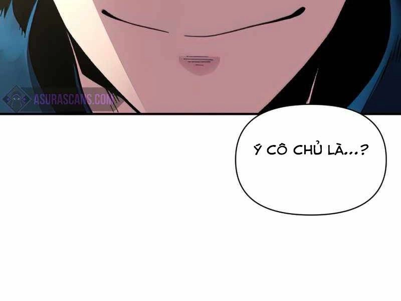 Thiên Tài Ma Pháp Sư Giấu Nghề Chapter 30 - 24