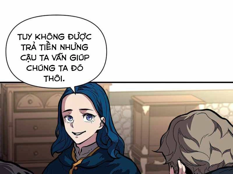 Thiên Tài Ma Pháp Sư Giấu Nghề Chapter 30 - 25