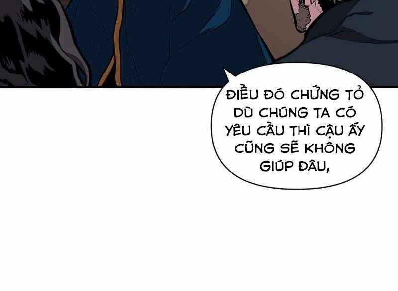 Thiên Tài Ma Pháp Sư Giấu Nghề Chapter 30 - 26