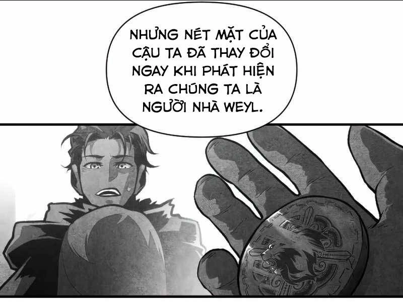 Thiên Tài Ma Pháp Sư Giấu Nghề Chapter 30 - 27