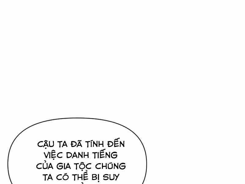 Thiên Tài Ma Pháp Sư Giấu Nghề Chapter 30 - 28