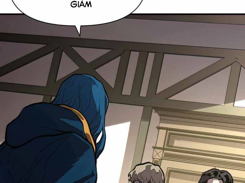 Thiên Tài Ma Pháp Sư Giấu Nghề Chapter 30 - 29