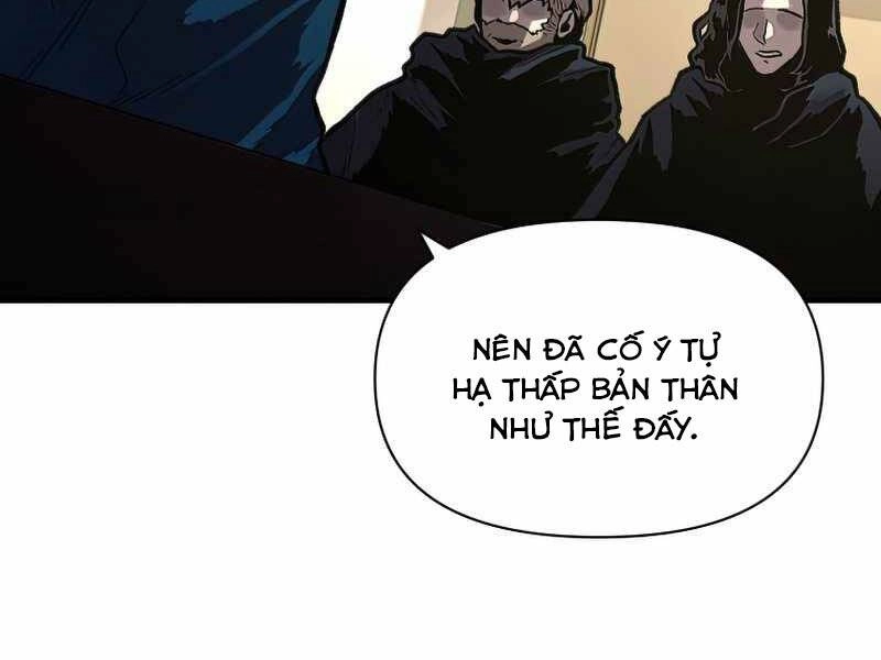 Thiên Tài Ma Pháp Sư Giấu Nghề Chapter 30 - 30