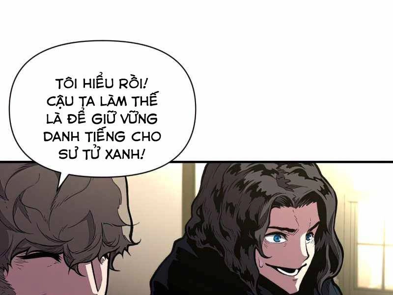 Thiên Tài Ma Pháp Sư Giấu Nghề Chapter 30 - 31