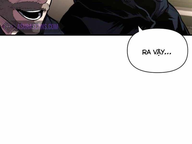 Thiên Tài Ma Pháp Sư Giấu Nghề Chapter 30 - 32