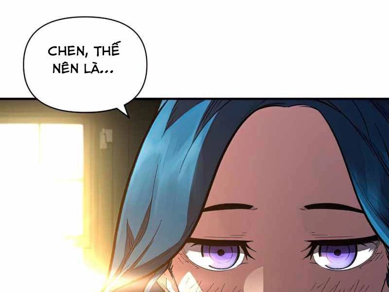 Thiên Tài Ma Pháp Sư Giấu Nghề Chapter 30 - 33