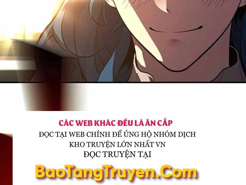 Thiên Tài Ma Pháp Sư Giấu Nghề Chapter 30 - 34