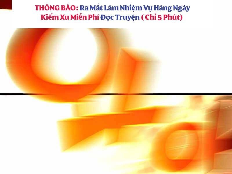 Thiên Tài Ma Pháp Sư Giấu Nghề Chapter 30 - 35