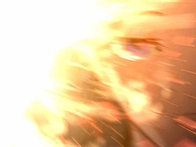 Thiên Tài Ma Pháp Sư Giấu Nghề Chapter 30 - 36